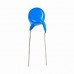 004ST3A101KSBP0001R - 100pF 1000V DISC SL +-10%